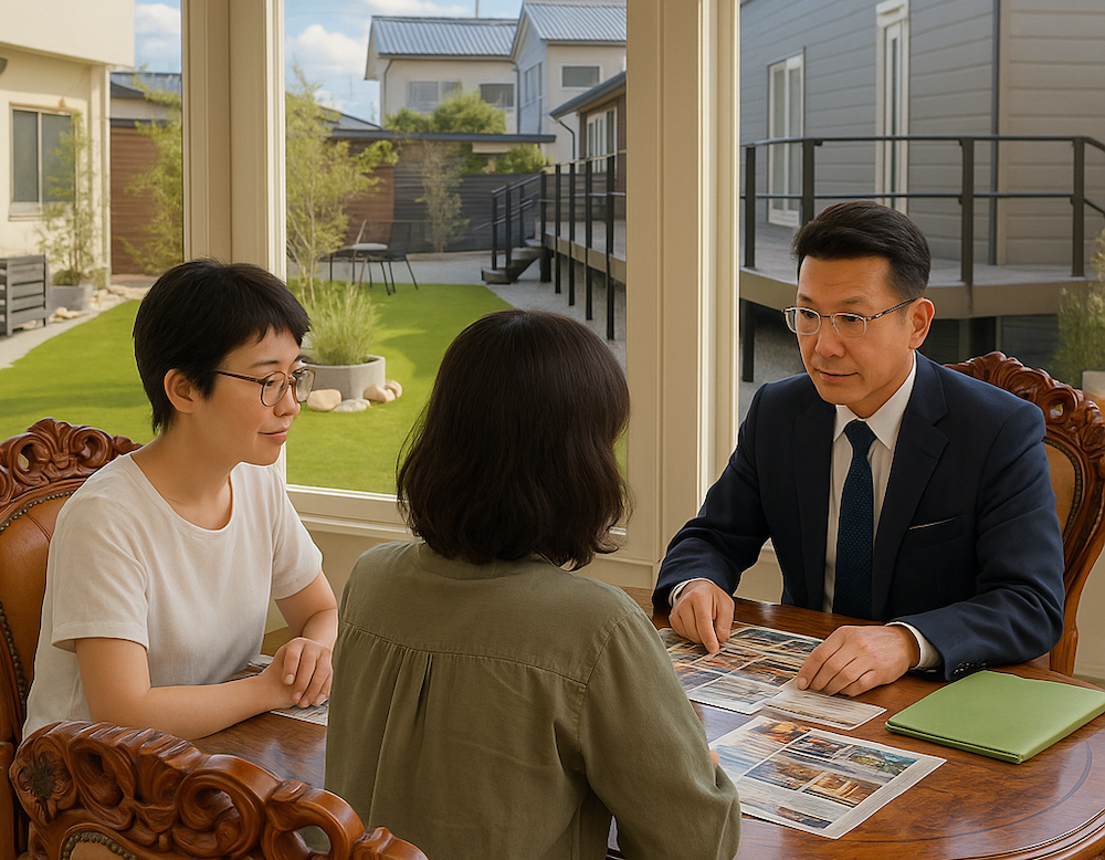 12月〜　ちょこっと個別相談会